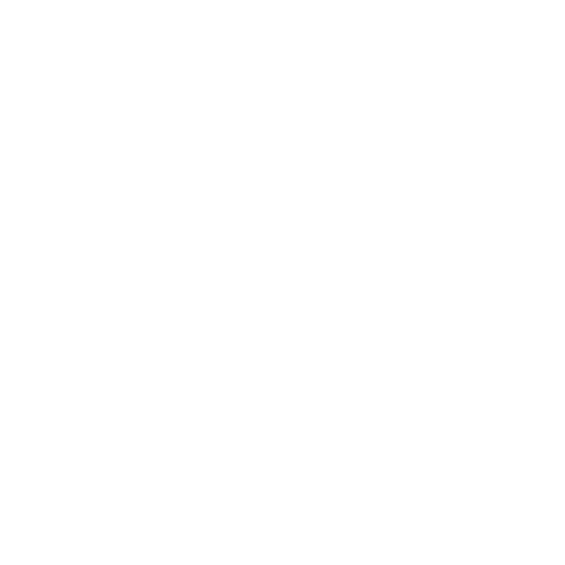 sun drop shot